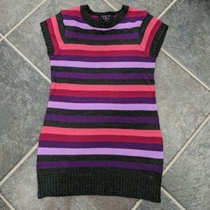 Girls Sweater